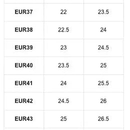 Ortopedyczne Buty Zimowe - Komfort - Styl - vivano - warszawa