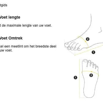 Ortopedyczne Buty Zimowe - Komfort - Styl - vivano - warszawa