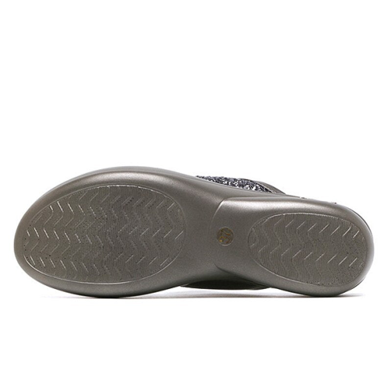 Pantofle Dla Kobiet - Lato 2025 Kolekcja - vivano - warszawa