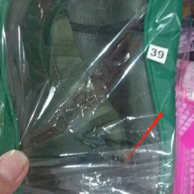 Płaskie botki damskie - Styl casualowy - Optymalny komfort - vivano - warszawa