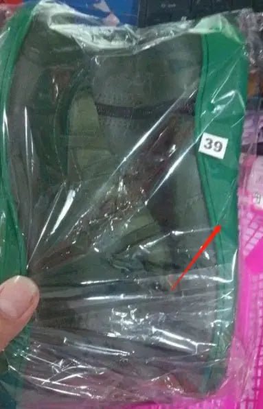 Płaskie botki damskie - Styl casualowy - Optymalny komfort - vivano - warszawa