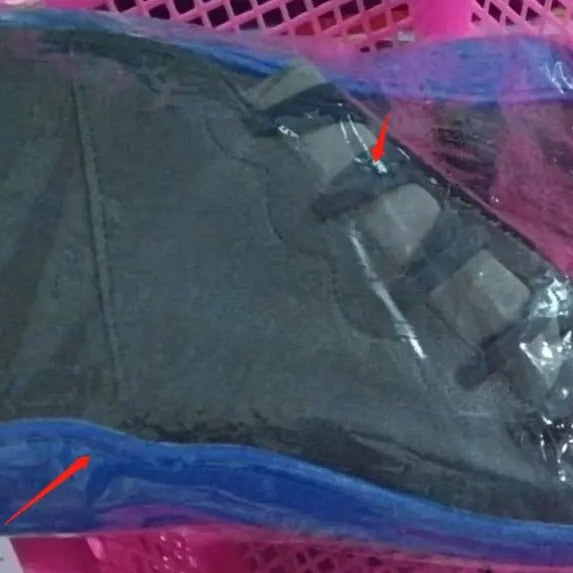 Płaskie botki damskie - Styl casualowy - Optymalny komfort - vivano - warszawa