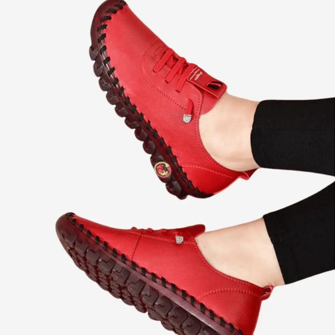 Sabrina Wygodne Buty - vivano - warszawa