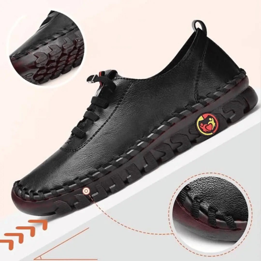 Sabrina Wygodne Buty - vivano - warszawa