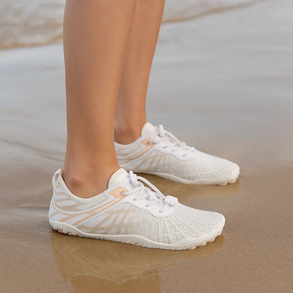 Scarlett Buty Wodne Damskie - Komfort & Przyczepność - vivano - warszawa