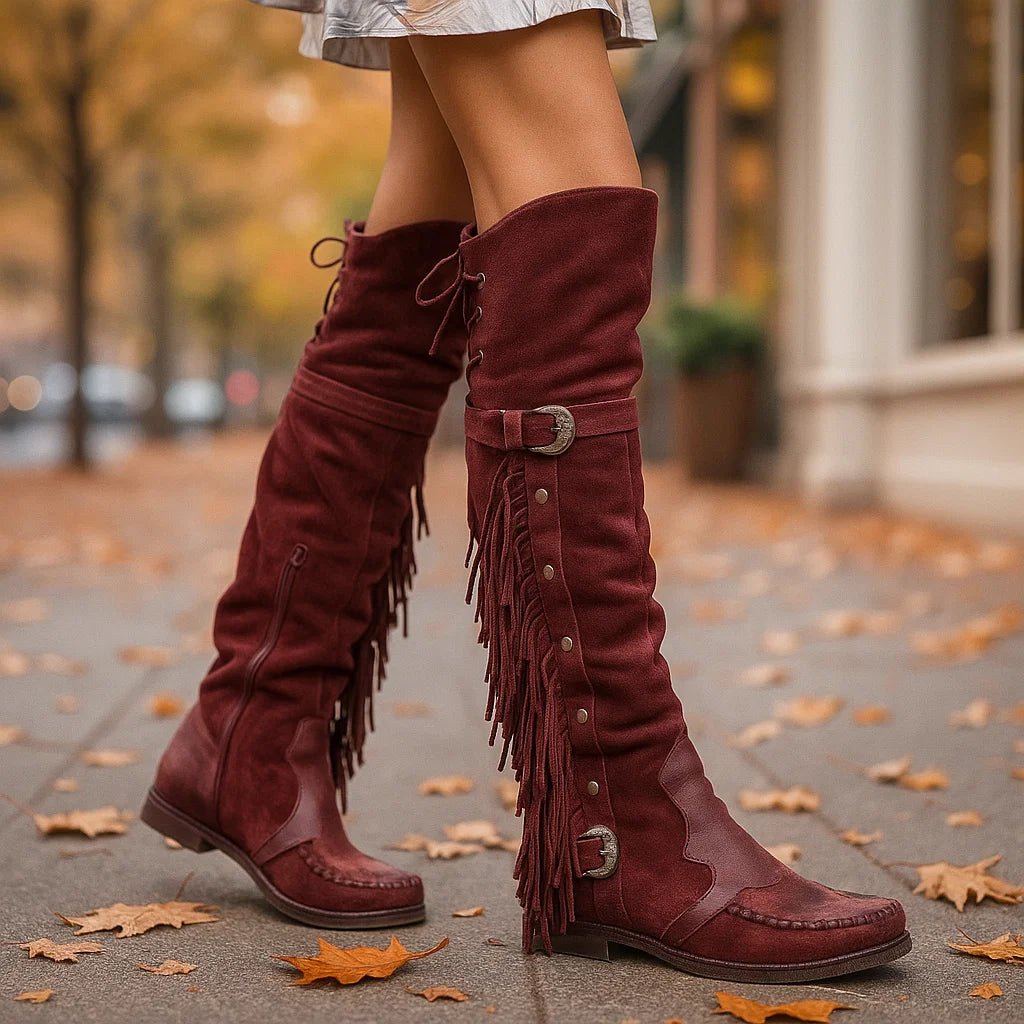 Stilla Ortopedyczne Buty – Komfort i Styl - vivano - warszawa