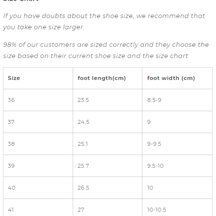 Stylowe i wygodne sandały letnie dla kobiet - Sandra - vivano - warszawa