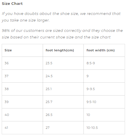 Stylowe i wygodne sandały letnie dla kobiet - Sandra - vivano - warszawa