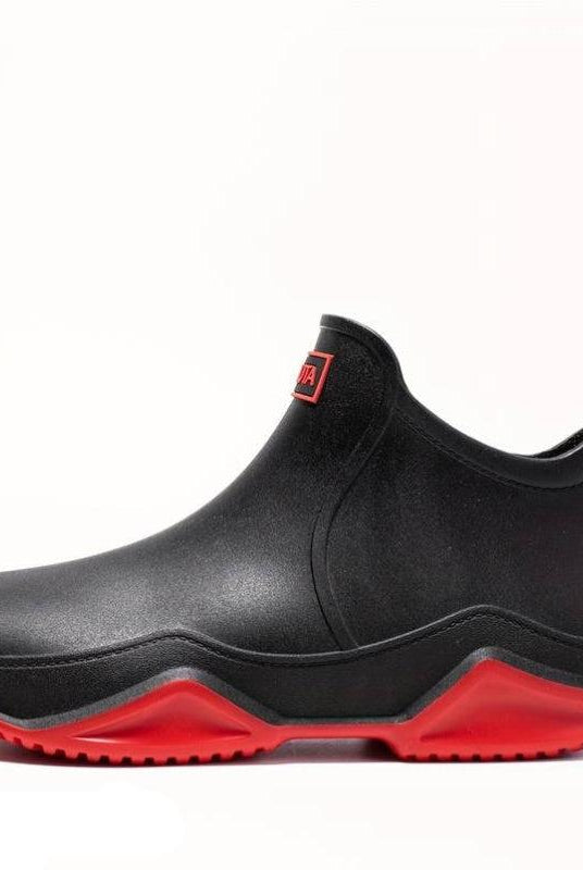 Buty Gumowe | Ortopedyczne, Wszechstronne