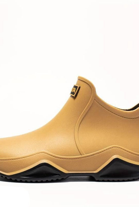 Buty Gumowe | Ortopedyczne, Wszechstronne
