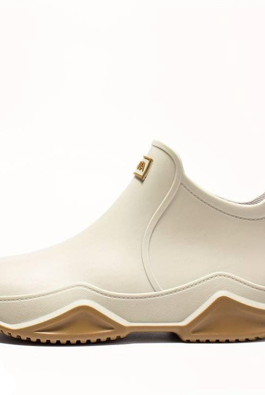 Buty Gumowe | Ortopedyczne, Wszechstronne