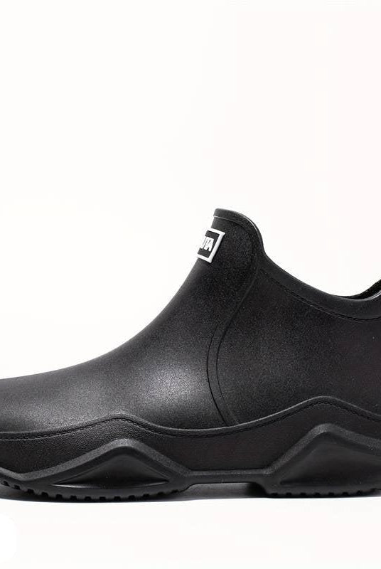 Buty Gumowe | Ortopedyczne, Wszechstronne