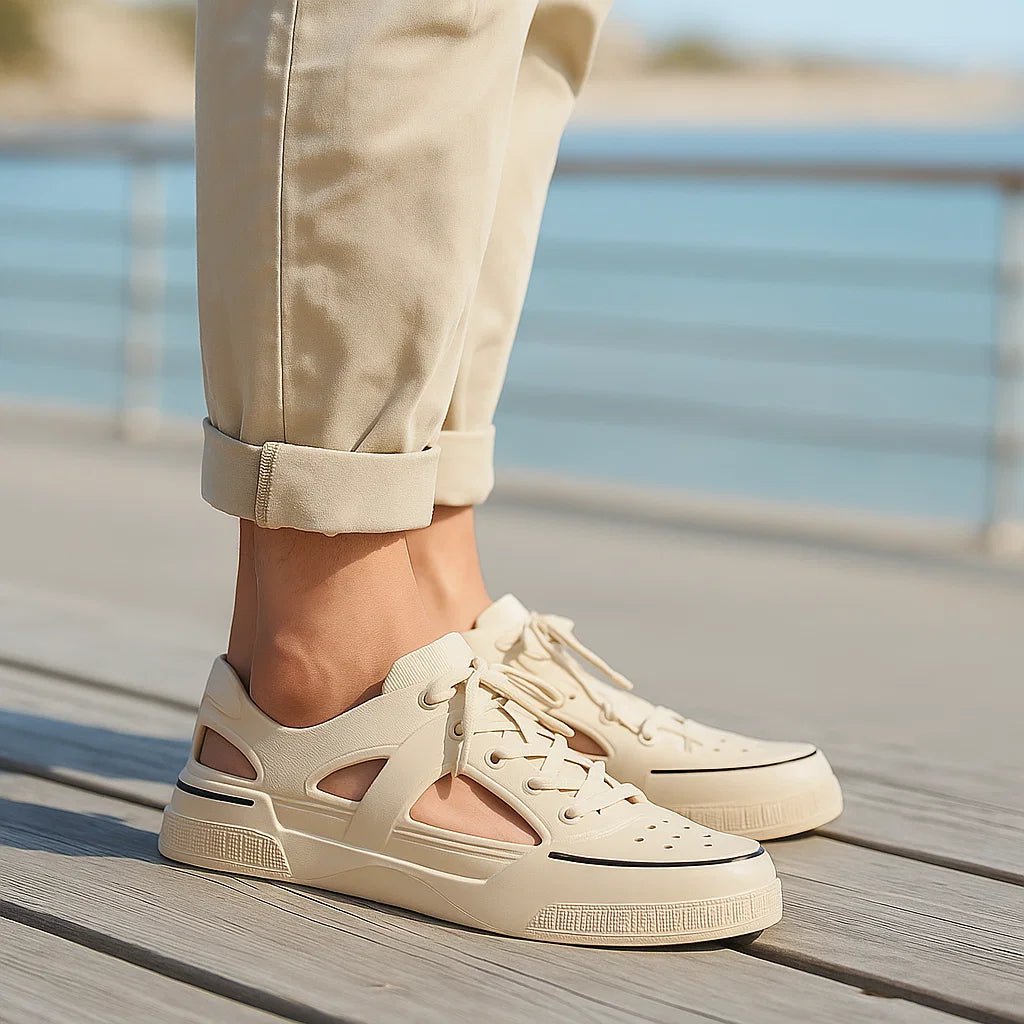 Ultralekkie Buty Wodne Uniseks - vivano - warszawa