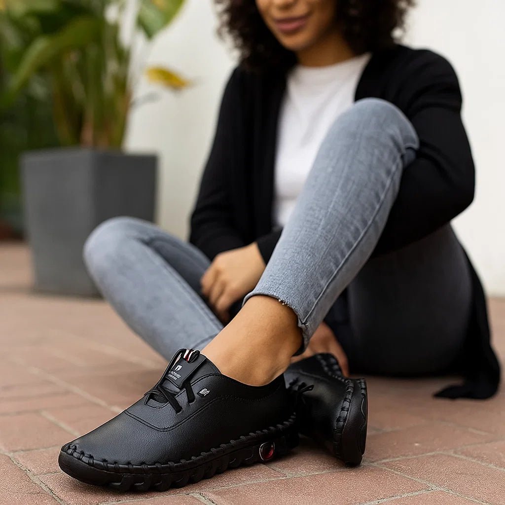 Vivano Sabrina damskie buty - vivano - warszawa