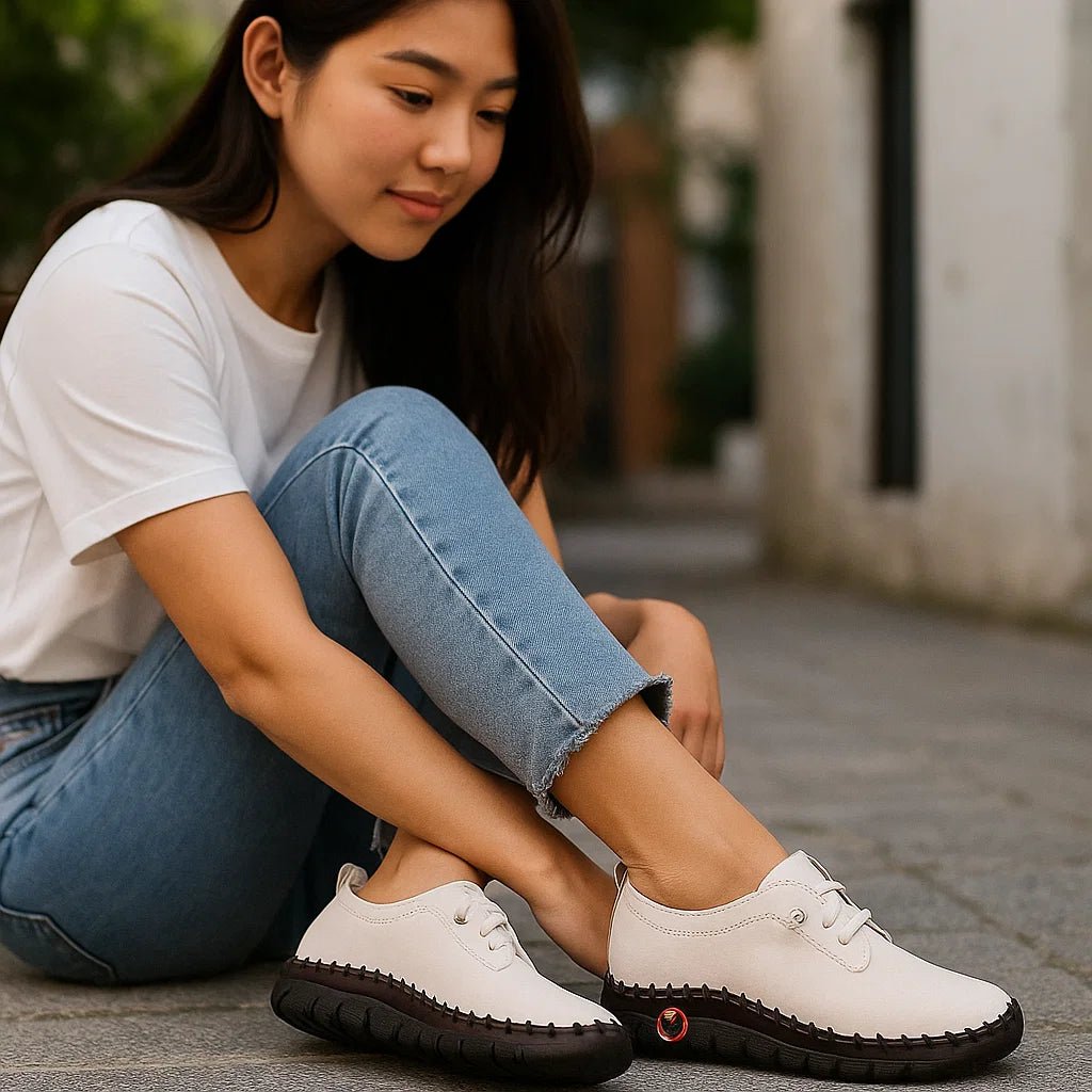 Vivano Sabrina damskie buty - vivano - warszawa