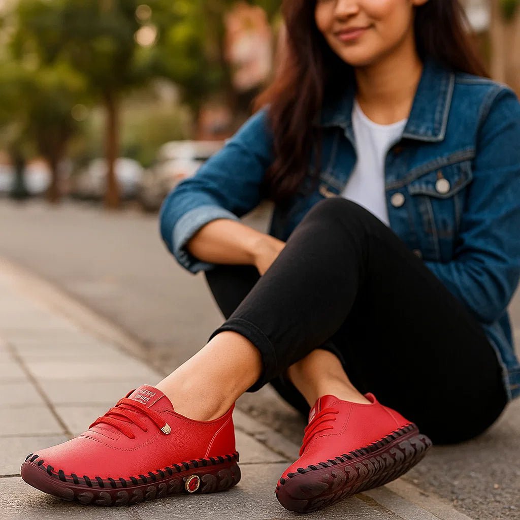 Vivano Sabrina damskie buty - vivano - warszawa