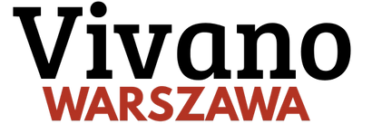 vivano-warszawa