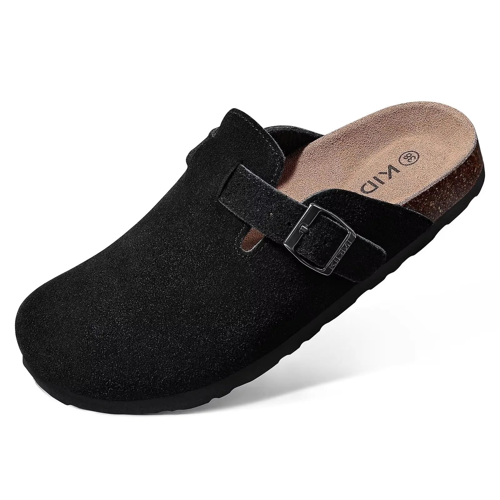 Buty damskie | Miękka podeszwa i wygodny krój