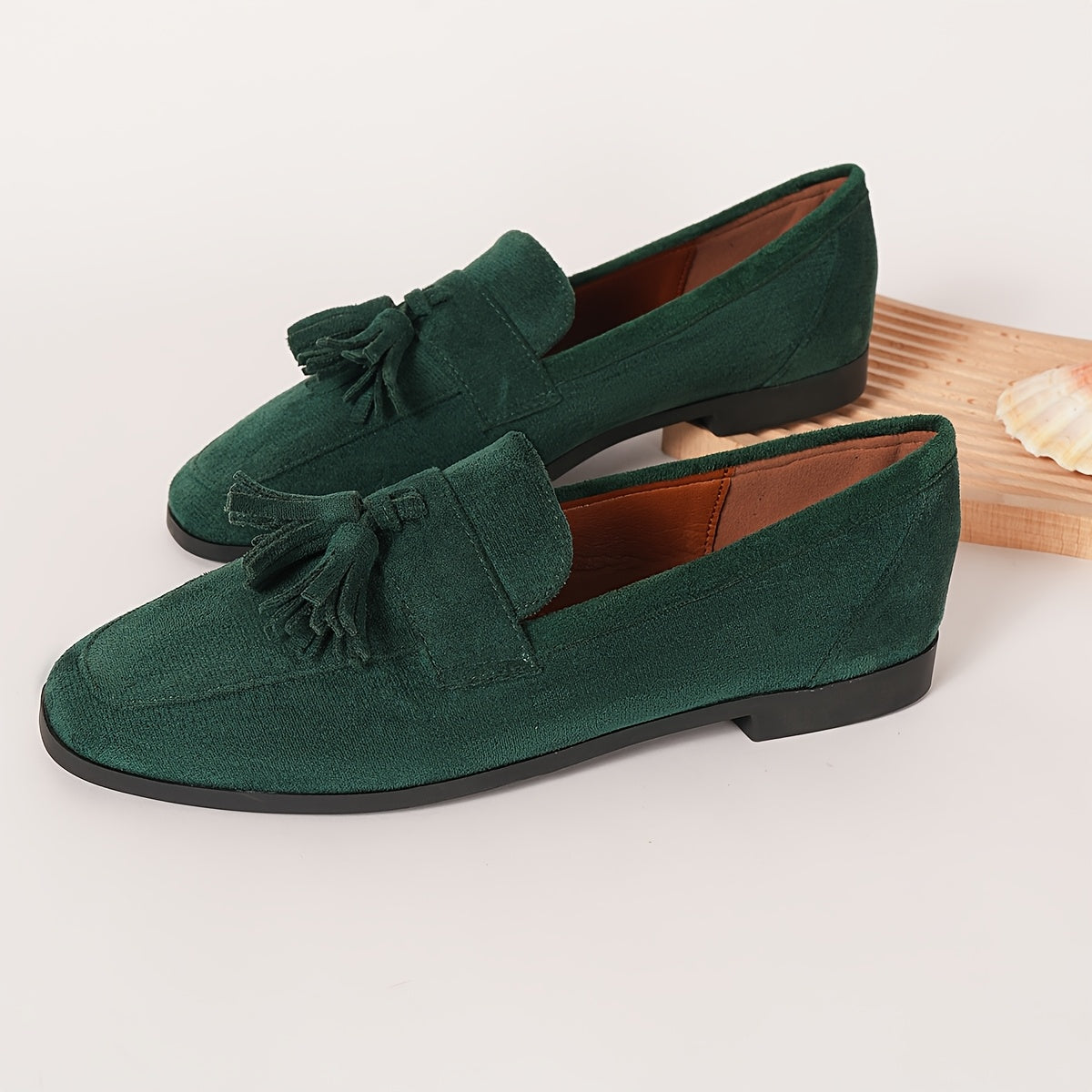Damskie buty do chodzenia z wkładką ortopedyczną i amortyzacją