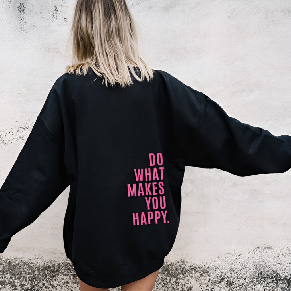 Bluza z kapturem uniseks | Fleece, wygodna | Przedsprzedaż