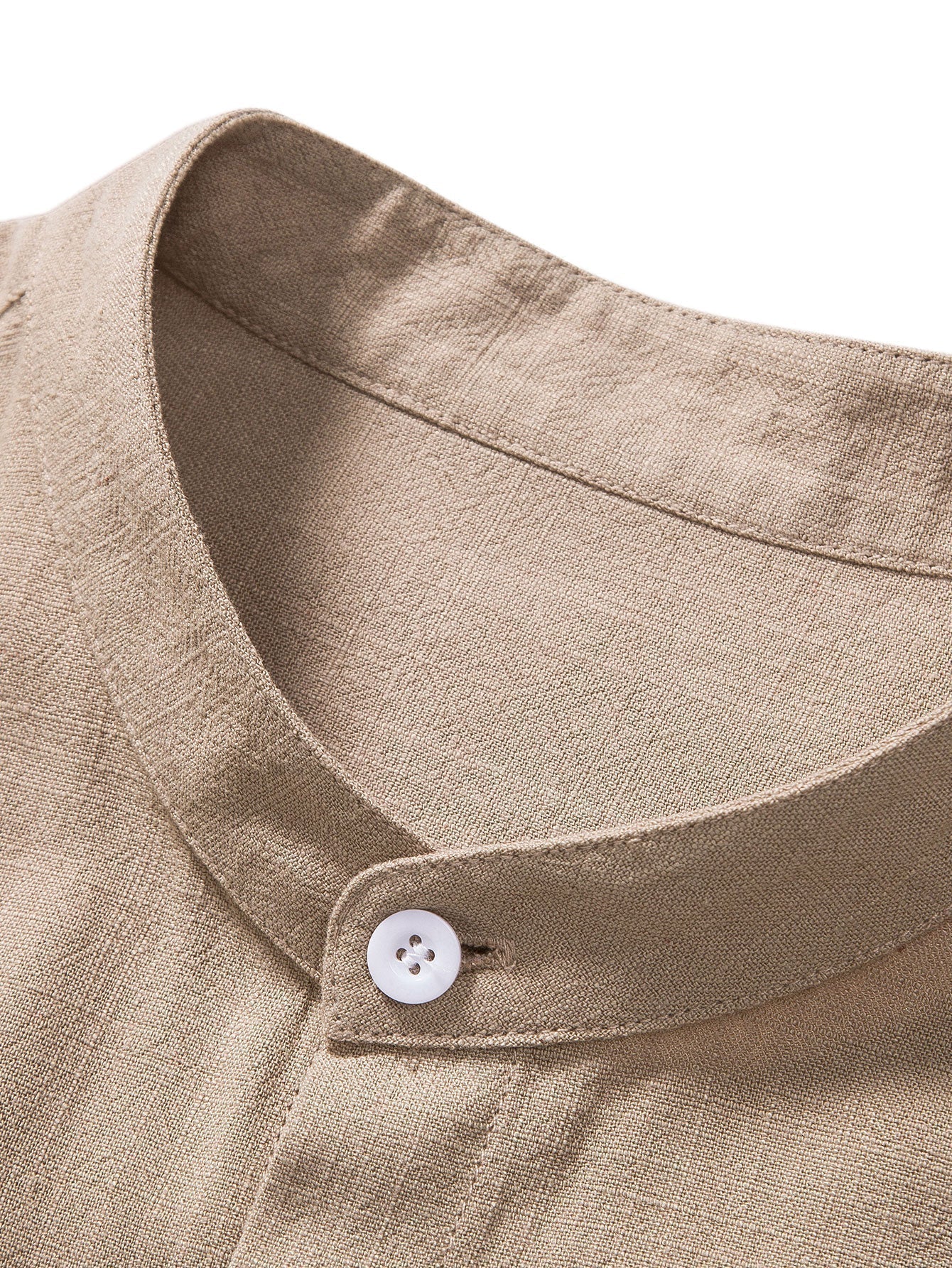 Zestawu Męskie Letni Styl | Luźny Krój | Navy, Beige, Czarny