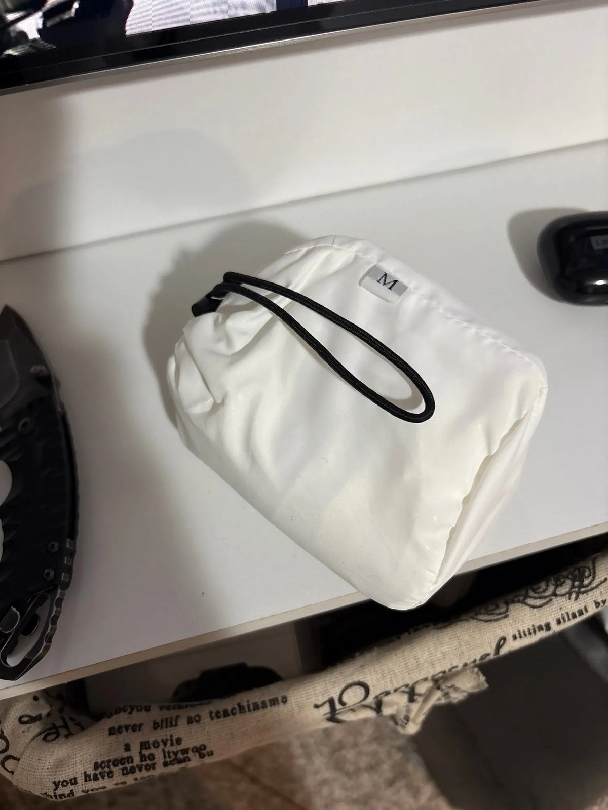 Kurtka przeciwdeszczowa unisex trekkingowa wiatrówka UPF 40 składana