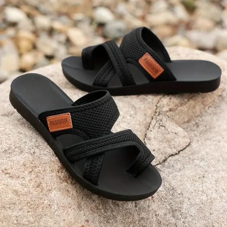 Sandały damskie ortopedyczne | Hallux valgus, odkryte palce