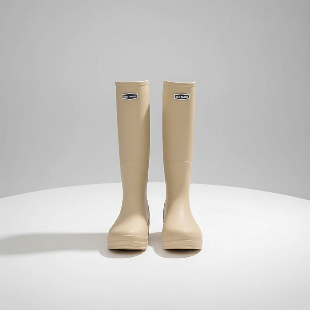 Buty Zimowe | Wodoodporne, Podeszwa Antypoślizgowa