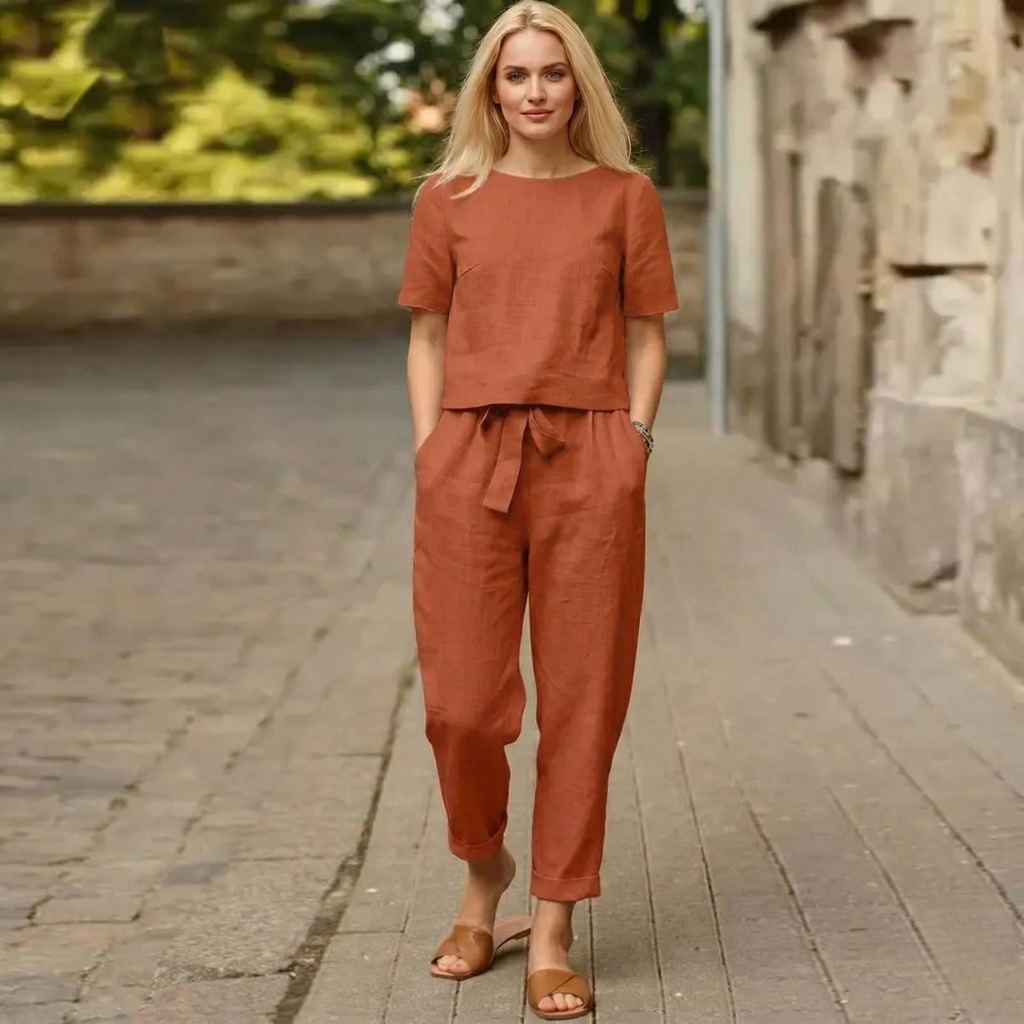 Koszula Męska Długorękawowa | Oddychająca, Casualowa