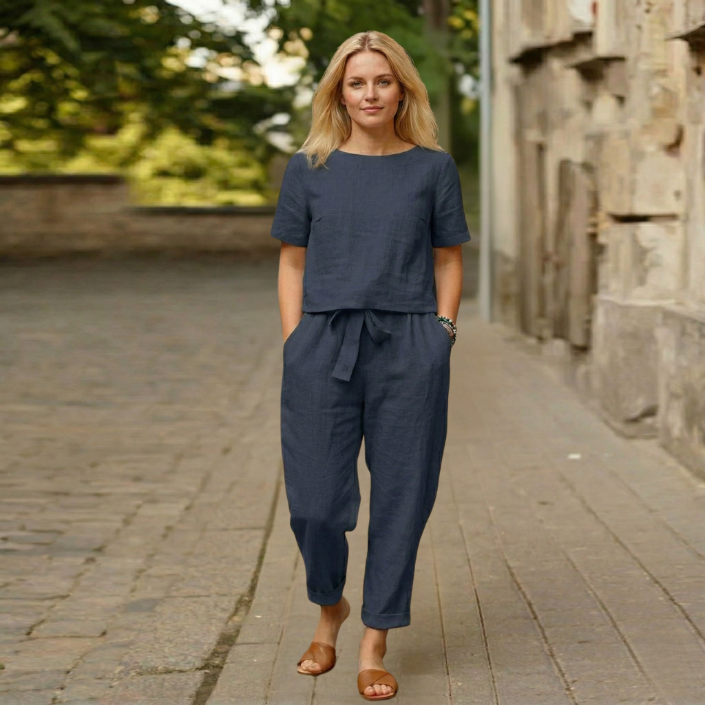 Koszula Męska Długorękawowa | Oddychająca, Casualowa