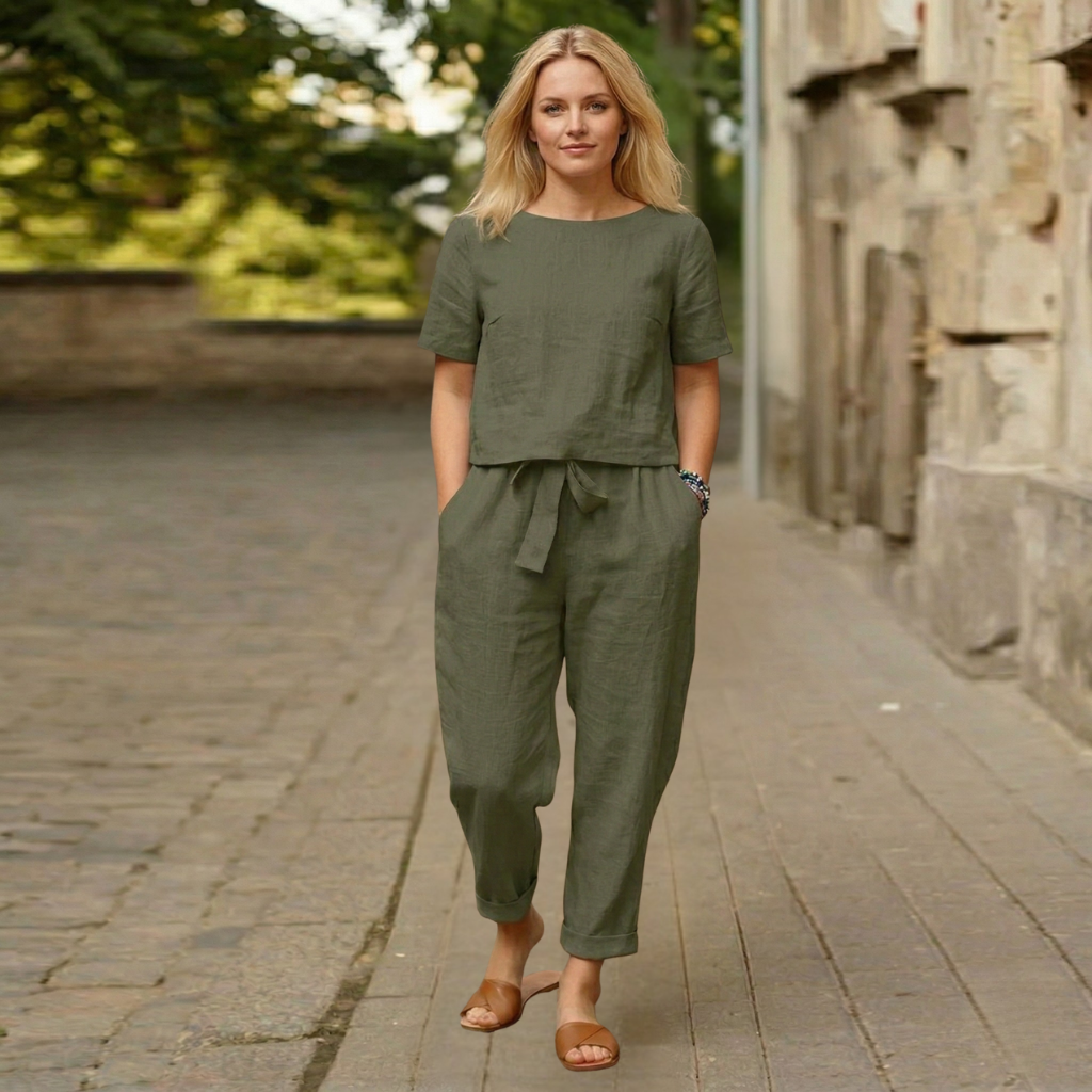 Koszula Męska Długorękawowa | Oddychająca, Casualowa