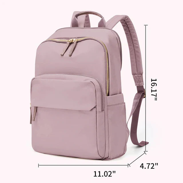 Plecak | Pojemność 20-35L | Turystyka i Podróże