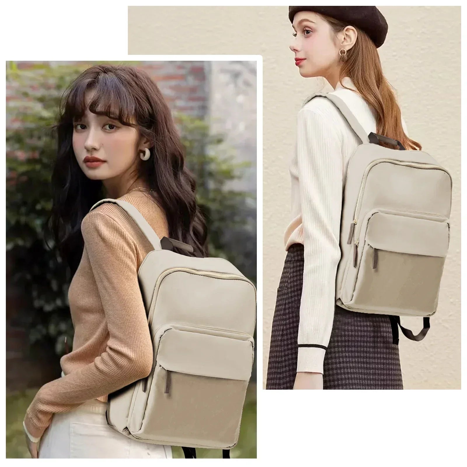 Plecak | Pojemność 20-35L | Turystyka i Podróże