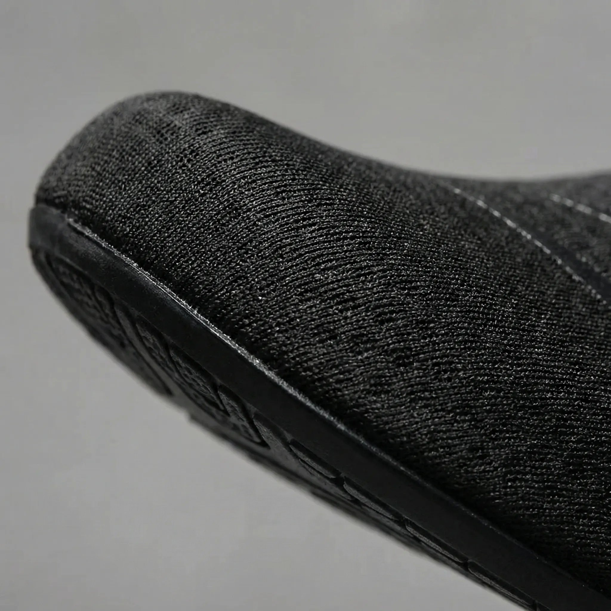 Buty Wodne | Poślizgu Nie Będzie, Slip-On | Uniwersalne