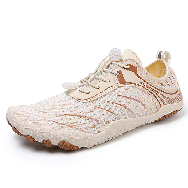 Buty do jogi dla par | Lekkie, oddychające, uniwersalne