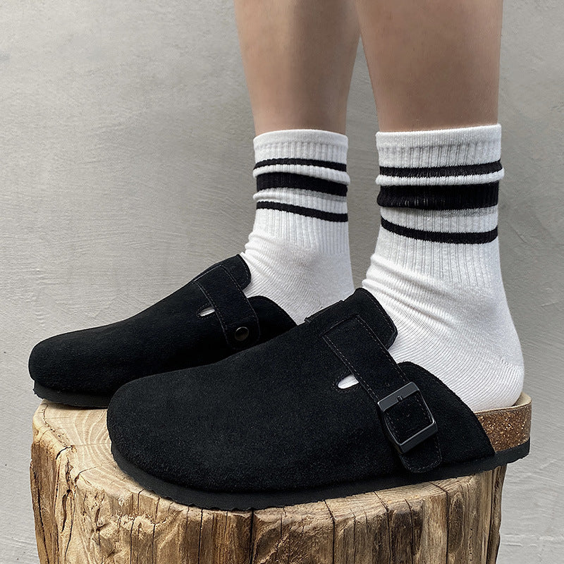 Buty damskie | Miękka podeszwa i wygodny krój