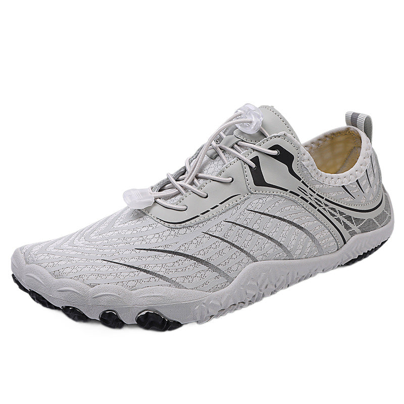 Buty do jogi dla par | Lekkie, oddychające, uniwersalne