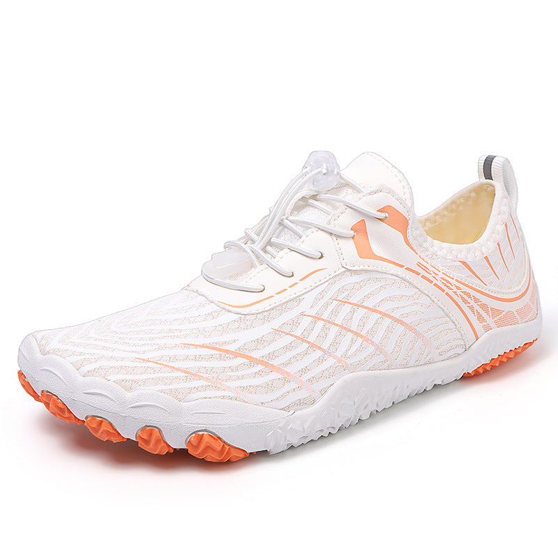 Buty do jogi dla par | Lekkie, oddychające, uniwersalne