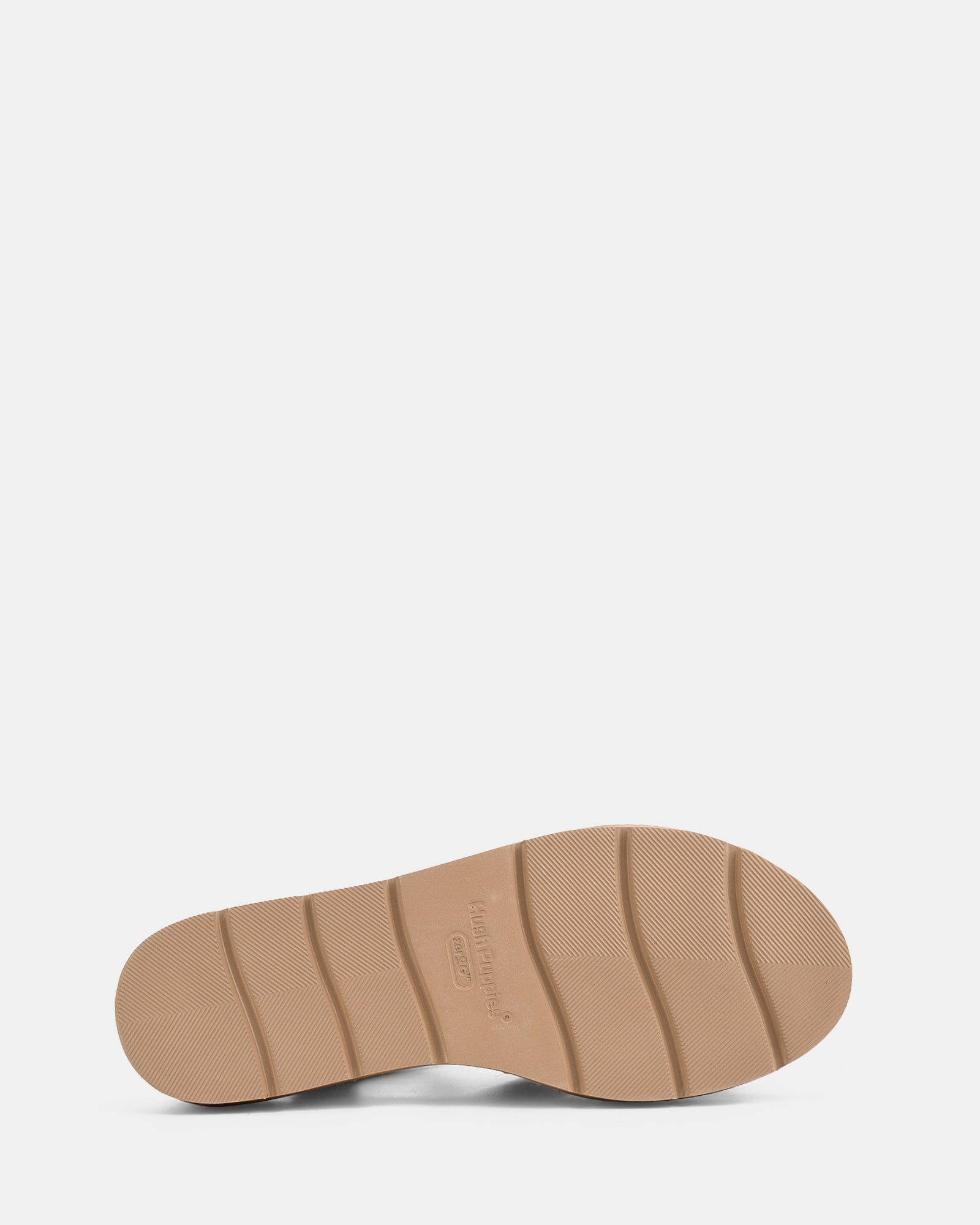 Sandały damskie caramel | Komfortowe, minimalistyczne | Lato