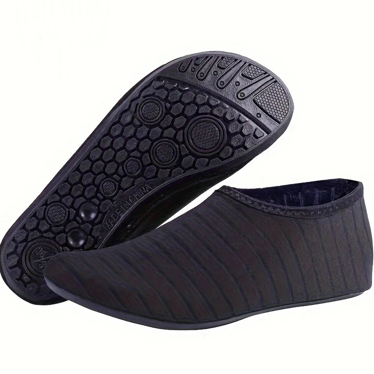 Buty do wody damskie | Antypoślizg, Szybkoschnące | Plaża