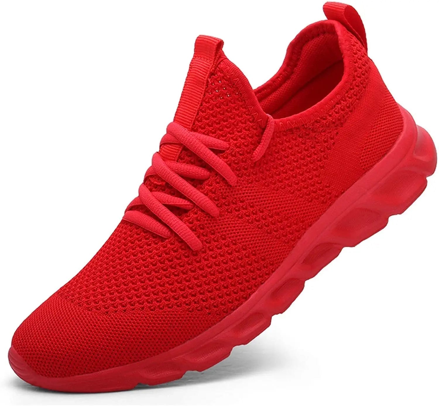 Białe Buty Trendy - Minimalistyczny Styl - Optymalny Komfort - vivano - warszawa