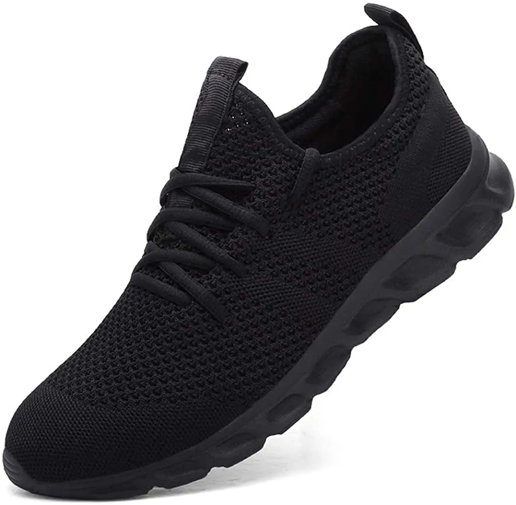 Białe Buty Trendy - Minimalistyczny Styl - Optymalny Komfort - vivano - warszawa