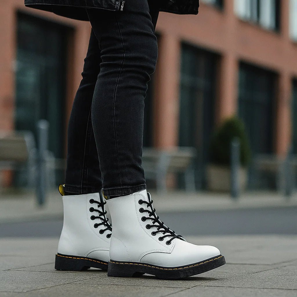 Botki Damskie Eleganckie z Cekinami - vivano - warszawa