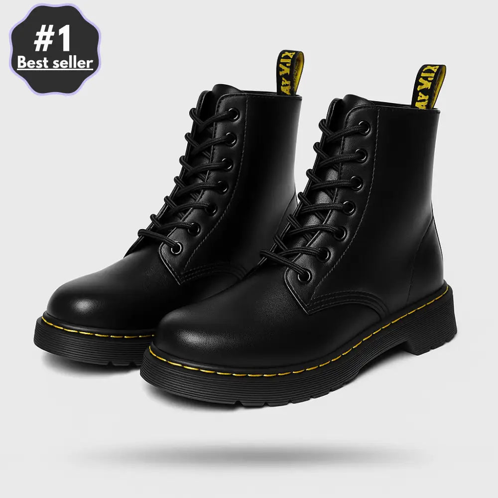 Botki Damskie z Cekinami – Limitowana Edycja - vivano - warszawa