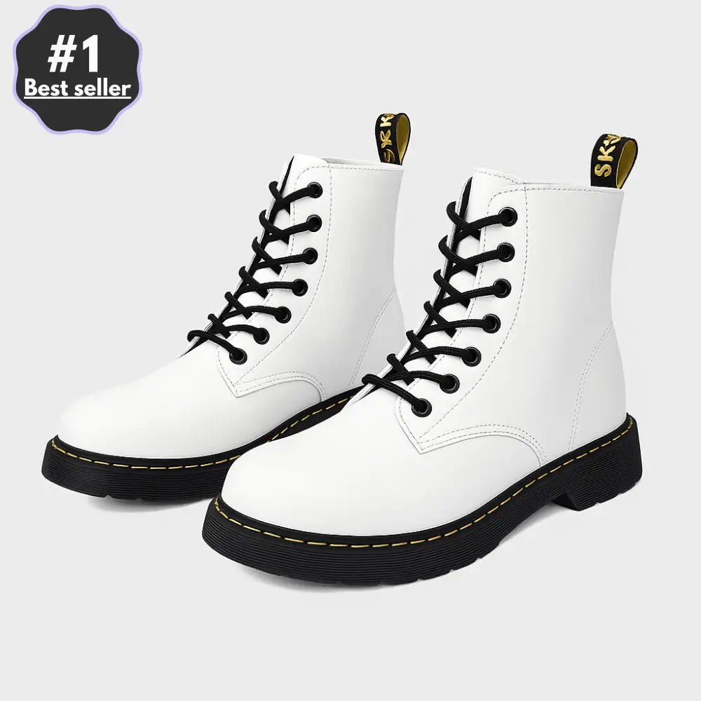 Botki Damskie z Cekinami – Limitowana Edycja - vivano - warszawa