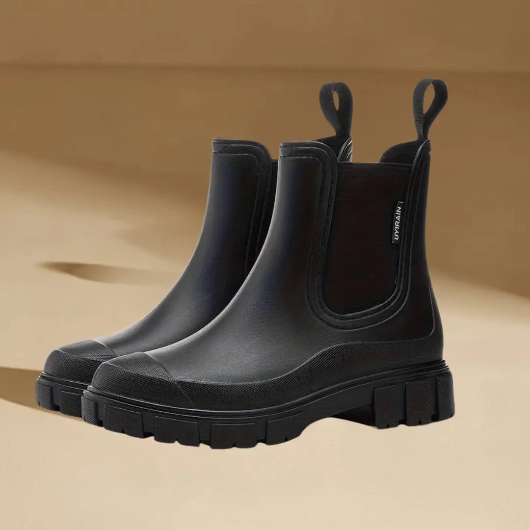 Buty Wodoodporne Helena - vivano - warszawa