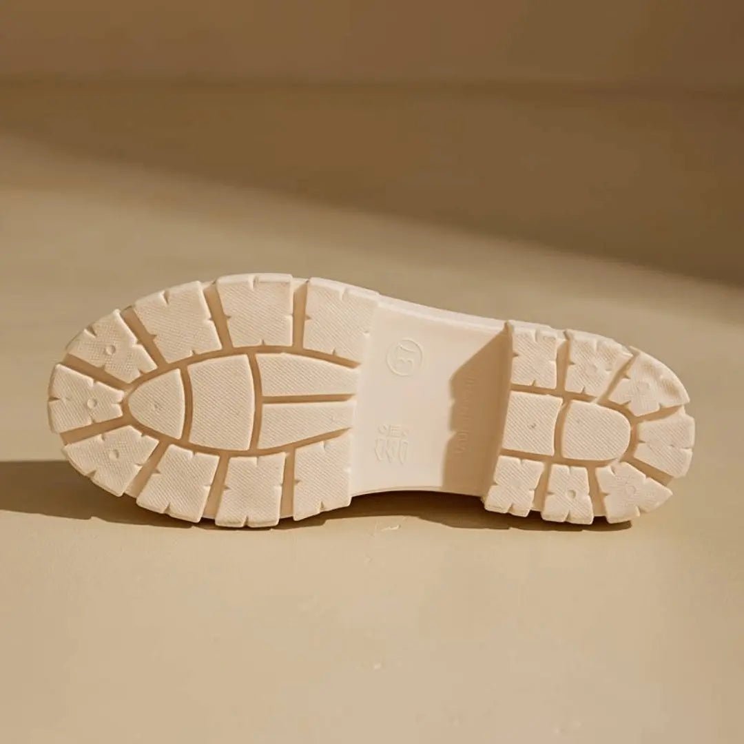 Buty Wodoodporne Helena - vivano - warszawa