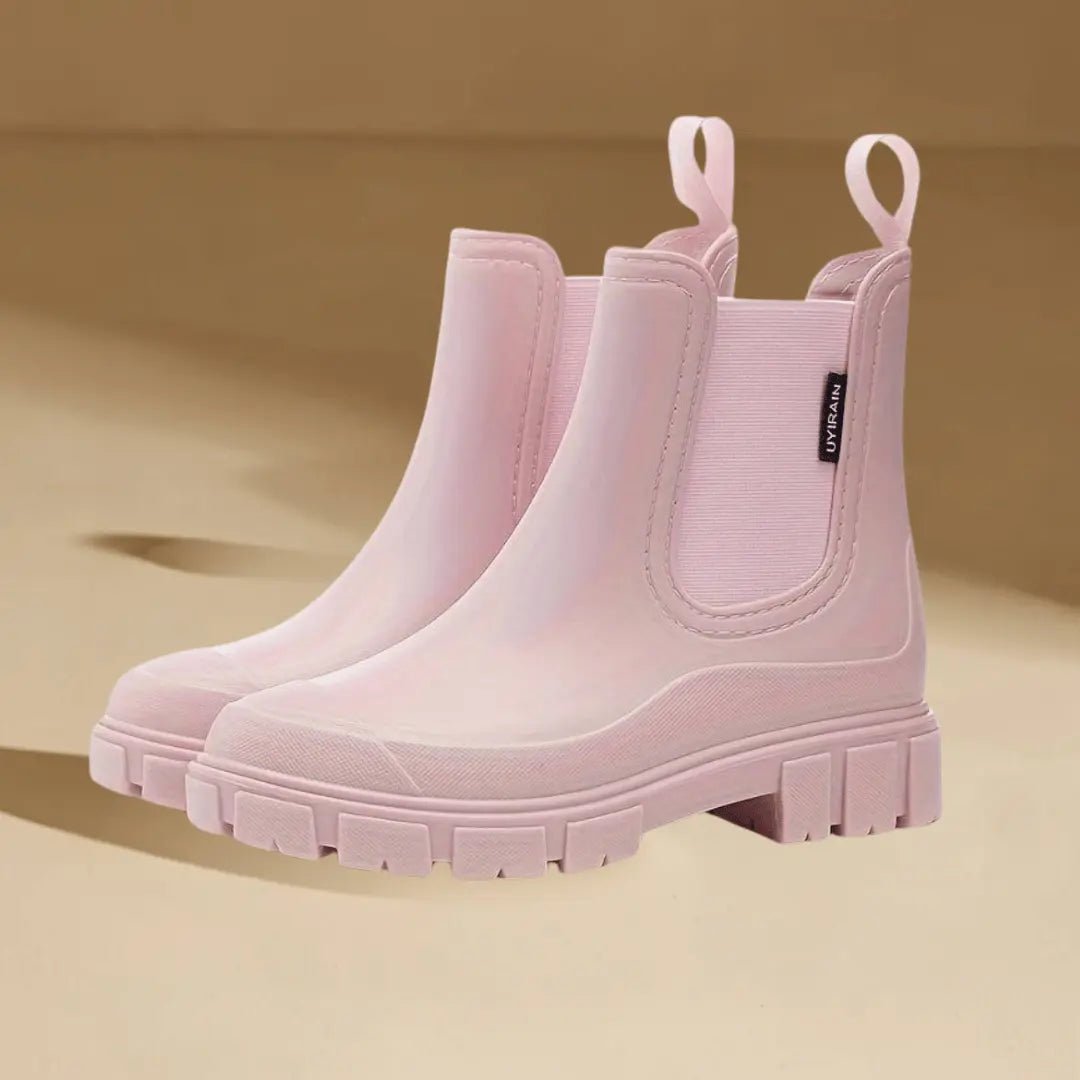 Buty Wodoodporne Helena - vivano - warszawa