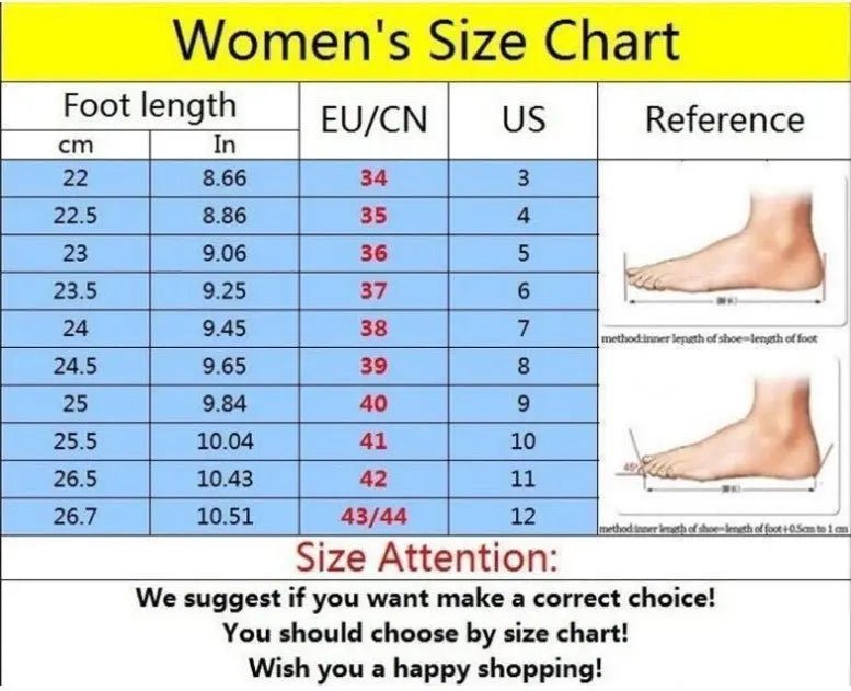 Damskie klapki peep - toe z oddychającej siateczki - Elegancki styl - Optymalny komfort - vivano - warszawa