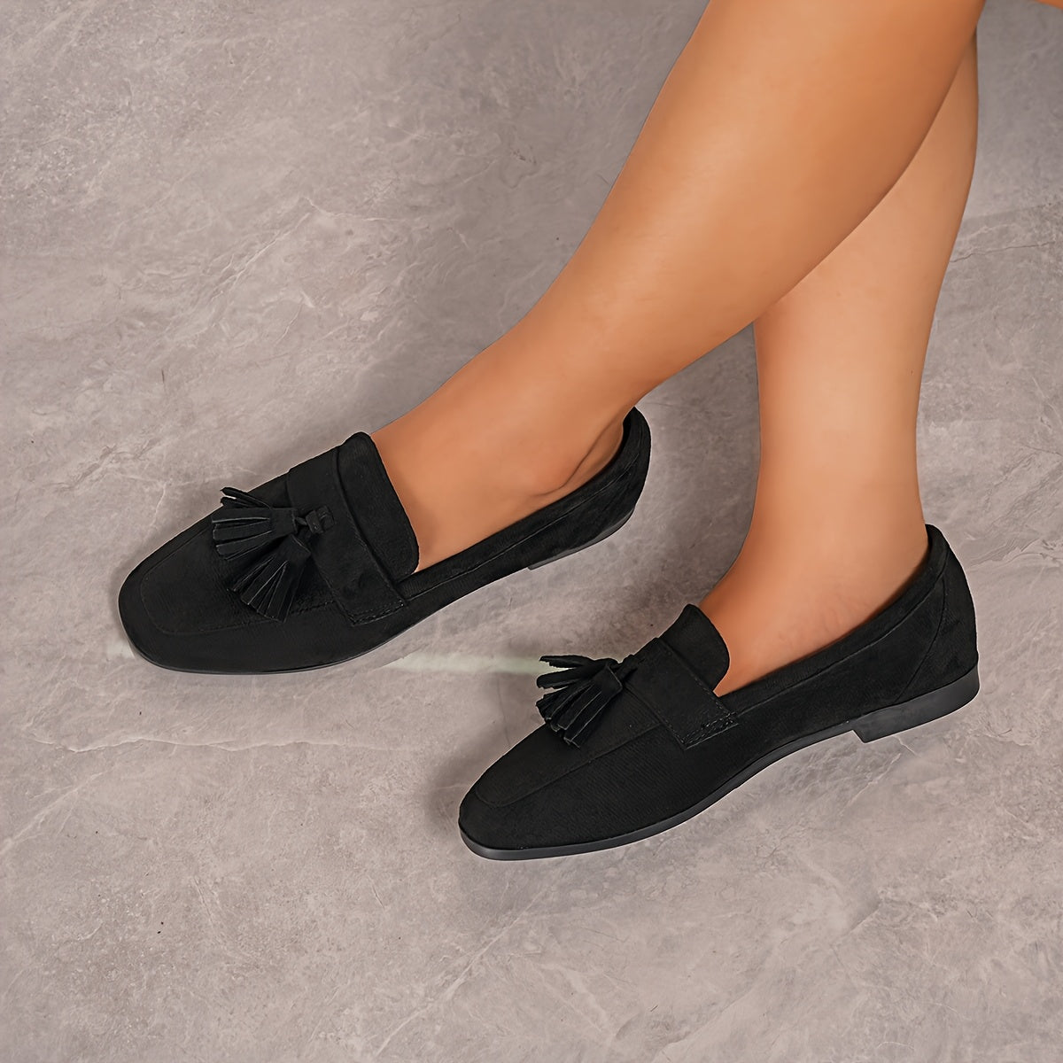 Damskie buty do chodzenia z wkładką ortopedyczną i amortyzacją